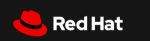 red hat partner