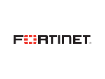 fortinet partner