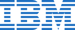IBM partner