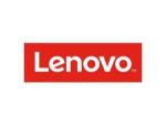 lenovo partner