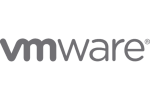 vmware partner