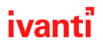 ivanti partner