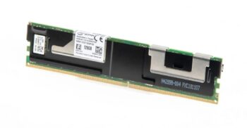 835804-B21 HPE 128GB 2666 persistent memory kit