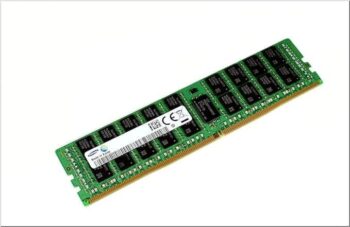 712383-081 16GB 2Rx4 DDR3 1866Mhz PC3-14900 Ecc