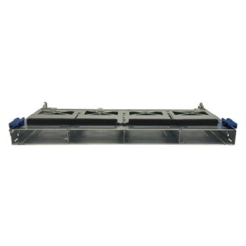 HPE DL38X GEN10 4LFF MID-PLANE HDD 826686-B21