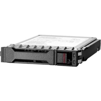 HP 655710-B21 1TB 6G SATA 7.2K 2.5in SC MDL HDD