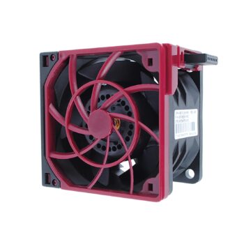HPE DL300 Gen10 Standard Fan 875075-001