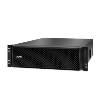 APC Smart-UPS SRT 192V 8kVA and 10kVA RM Battery