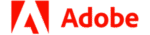 Adobe-logo-e1718867083377-300x70-1.png