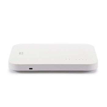 Cisco  Meraki MR18 Cloud-managed 2X2 Mimo Wireless
