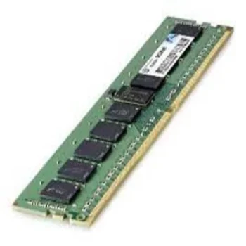 HP 128GB DDR4-2666 LRDIMM 815102-B21 850883-001 840760-091 HPE Server Memory RAM