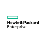 HPE1.png