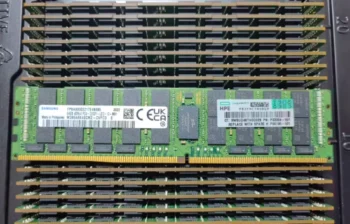 HP 64GB DDR4-2933 LRDIMM P00926-B21 P06190-001 P03054-091