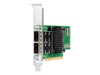HPE Broadcom BCM57416 Ethernet 10Gb 2-port BASE-T Adapter P26253-B21
