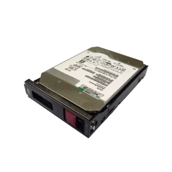 HPE 18TB SATA 6G BUSINESS CRITICAL 7.2K LFF LP P37678-B21