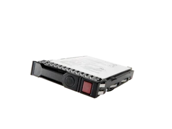Read Intensive HPE SFF BC Value SAS Multi Vendor 7.68TB SAS 12G SSD P40509-B21