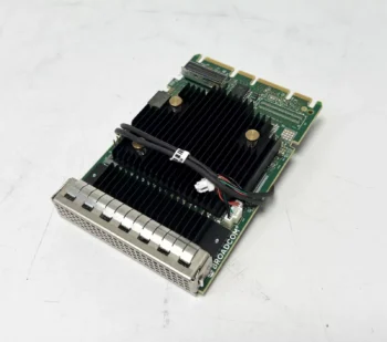 HPE SR932i-p Gen11 x32 Lanes 8GB Wide Cache P47184-B21
