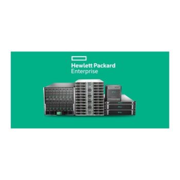 P48827-B21 HPE ProLiant DL3XX Gen11 OCP1 x16 Enablement Kit