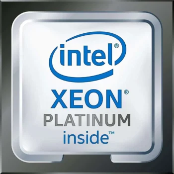 HPE Intel Xeon-Platinum 8452Y 2.0GHz 36-core 300W Processor P49616-B21