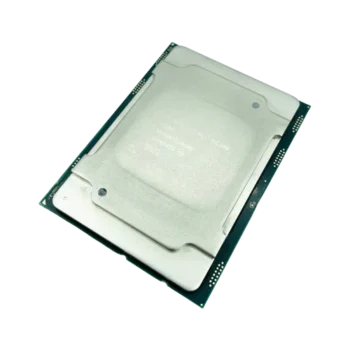 HPE Intel Xeon-Gold 6454S 2.2GHz 32-core 270W Processor P49654-B21