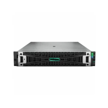 P55247-B21 HPE ProLiant DL380 Gen10 Plus 4314 2.4GHz 16‑core 1P 32GB‑R MR416i‑p NC 8SFF 800W PS Server