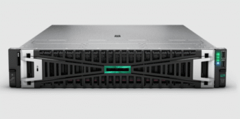 P81777-425 HPE ProLiant DL380 Gen11 4509Y 2.6GHz 8c 1P 2x32GB-R 8SFF MR408i-o 2x480GB SSD 2x1000W PS Server