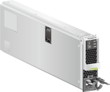 3000W AC Power Supply Module for S7700 Series Switch PAC3ks54-CE