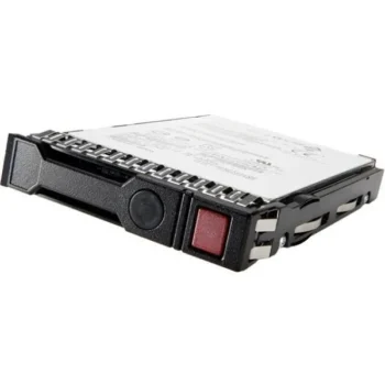 HPE MSA 1.92TB SAS RI LFF M2 SSD R0Q49A