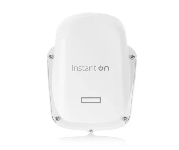 S1T37A HPE NW ION AP27 (RW) Wi-Fi 6 Access Points