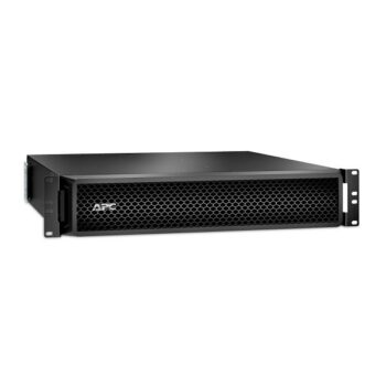 Smart-Ups SRT 72V 2.2KVA RM Battery Pack TAA SRT72RMBPUS