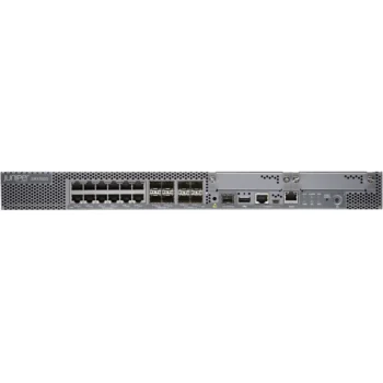 Juniper SRX1500-AC Network Security Firewall Appliance