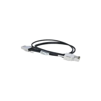 STACK-T3-50CM Cisco stacking cable - 1.6 ft for  9300