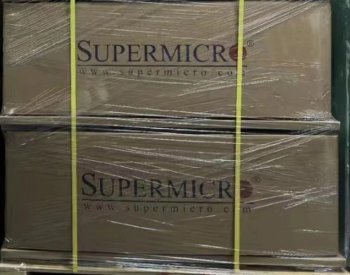 SUPERMICRO SERVER AS -4124GO-NART  GPU A+ Server