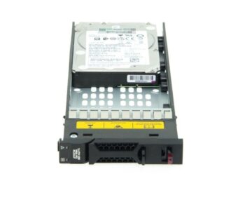 S0F31A - NEW HPE MSA P59818-001 2.5″ 7.68TB SAS M2 RI12G SSD Solid State Drive