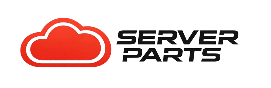 Server Parts in Syria
