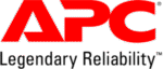 apc-300x127-1.png