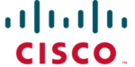 cisco-300x149-1.png