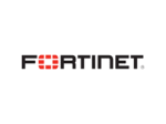 fortinet-1.png
