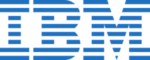 ibm-300x120-1.png