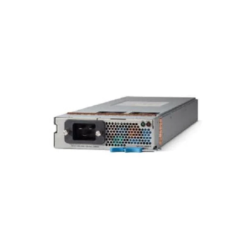 Cisco Nexus Switches Power supply 9500 3000W 200V to 240V