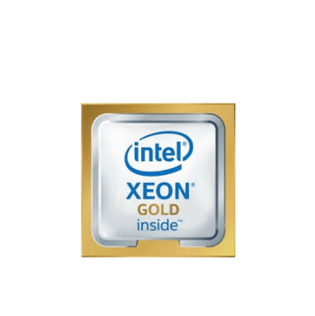 HPE Intel Xeon-Gold 6414U 2.0GHz 32-core 250W Processor P49619-B21