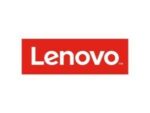 lenovo-300x225-1.jpg