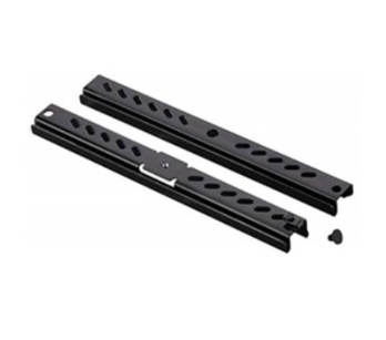 Aruba AP-MNT-D AP mount bracket individual D R3J18A