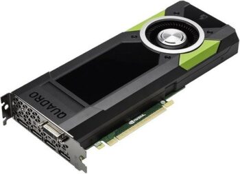 Nvidia CMP 50HX 220w Graphics Card 10 GB GPU Mining AI