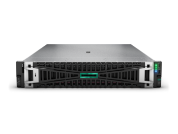 HPE ProLiant DL380 Gen11 4509Y 1P 32GB-R MR408i-o