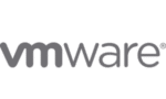 vmware-300x180-1.png